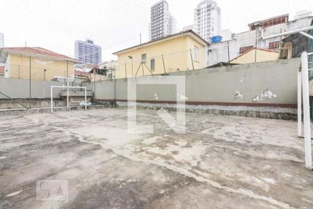 Apartamento à venda com 113m², 3 quartos e 1 vagaQuadra