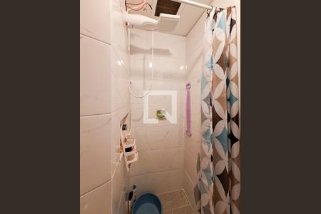 Apartamento à venda com 113m², 3 quartos e 1 vagaBanheiro