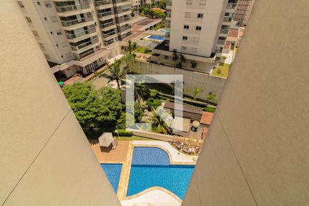 Apartamento para alugar com 76m², 2 quartos e 1 vaga Apartamento para alugar com 76m², 2 quartos e 1 vagaÁrea de Serviço