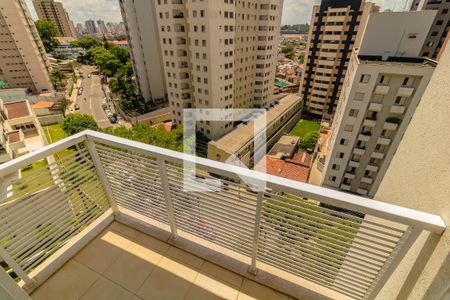 Apartamento para alugar com 76m², 2 quartos e 1 vaga Apartamento para alugar com 76m², 2 quartos e 1 vagaQuarto 2