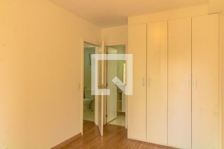 Apartamento para alugar com 76m², 2 quartos e 1 vaga Apartamento para alugar com 76m², 2 quartos e 1 vagaQuarto 2