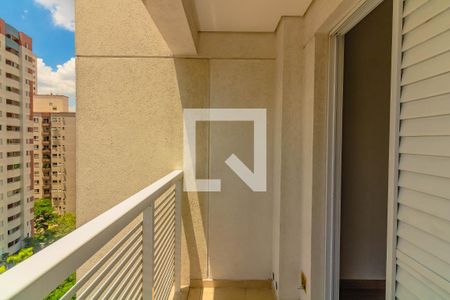 Apartamento para alugar com 76m², 2 quartos e 1 vaga Apartamento para alugar com 76m², 2 quartos e 1 vagaQuarto 2