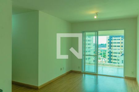 Apartamento para alugar com 2 quartos, 76m² em Vila Guarani, São Paulo
