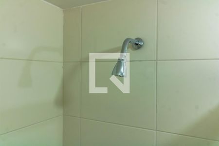 Apartamento para alugar com 76m², 2 quartos e 1 vaga Apartamento para alugar com 76m², 2 quartos e 1 vagaBanheiro 2