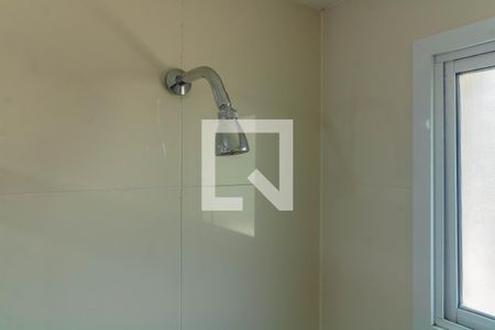 Apartamento para alugar com 76m², 2 quartos e 1 vaga Apartamento para alugar com 76m², 2 quartos e 1 vagaBanheiro 1