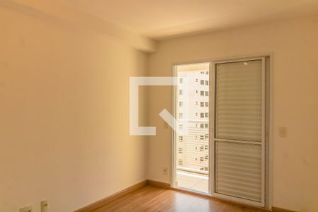 Apartamento para alugar com 76m², 2 quartos e 1 vaga Apartamento para alugar com 76m², 2 quartos e 1 vagaQuarto 2