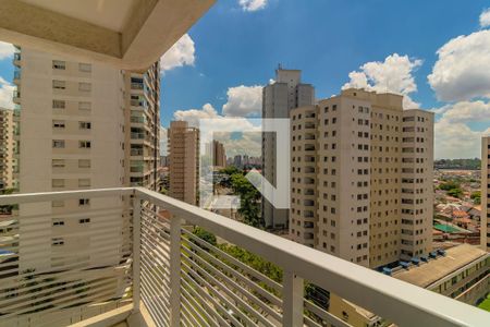 Apartamento para alugar com 76m², 2 quartos e 1 vaga Apartamento para alugar com 76m², 2 quartos e 1 vagaQuarto 2