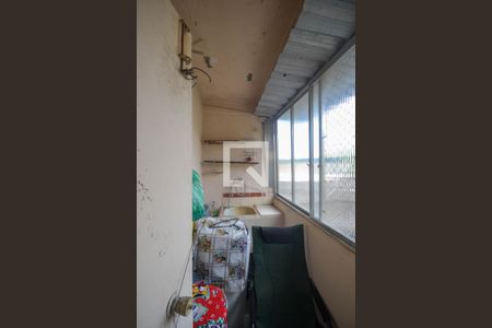 Casa para alugar com 45m², 1 quarto e 1 vaga Casa para alugar com 45m², 1 quarto e 1 vagaÁrea de Serviço