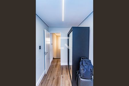 Apartamento à venda com 110m², 2 quartos e 2 vagas Apartamento à venda com 110m², 2 quartos e 2 vagasSuite