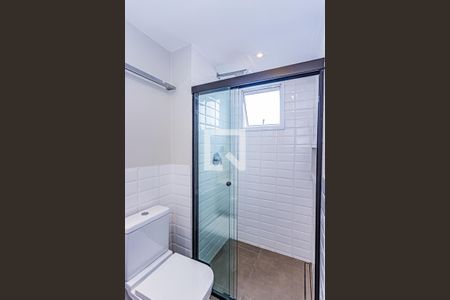 Apartamento à venda com 110m², 2 quartos e 2 vagas Apartamento à venda com 110m², 2 quartos e 2 vagasBanheiro Home office