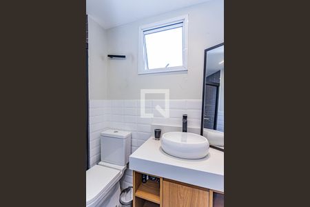 Apartamento à venda com 110m², 2 quartos e 2 vagas Apartamento à venda com 110m², 2 quartos e 2 vagasBanheiro suite