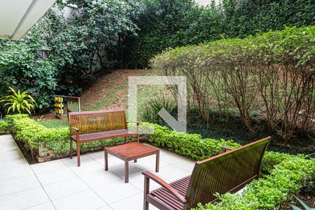 Apartamento à venda com 110m², 2 quartos e 2 vagas Apartamento à venda com 110m², 2 quartos e 2 vagasÁrea comum