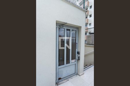 Apartamento à venda com 110m², 2 quartos e 2 vagas Apartamento à venda com 110m², 2 quartos e 2 vagasElevador de acessibilidade