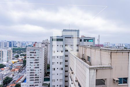 Apartamento à venda com 110m², 2 quartos e 2 vagas Apartamento à venda com 110m², 2 quartos e 2 vagasVista Home office