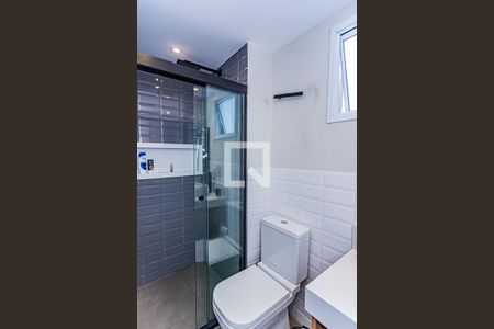 Apartamento à venda com 110m², 2 quartos e 2 vagas Apartamento à venda com 110m², 2 quartos e 2 vagasBanheiro suite