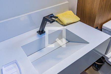 Apartamento à venda com 110m², 2 quartos e 2 vagas Apartamento à venda com 110m², 2 quartos e 2 vagasLavabo