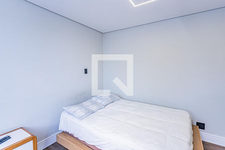 Apartamento à venda com 110m², 2 quartos e 2 vagas Apartamento à venda com 110m², 2 quartos e 2 vagasSuite