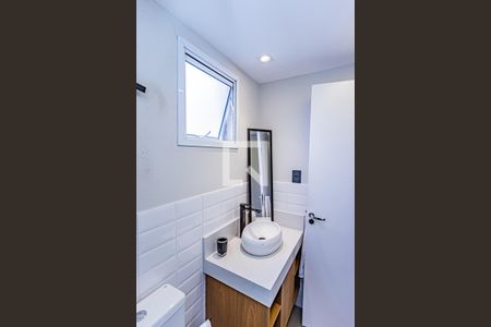 Apartamento à venda com 110m², 2 quartos e 2 vagas Apartamento à venda com 110m², 2 quartos e 2 vagasBanheiro suite