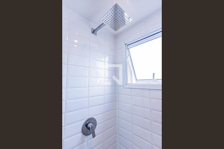 Apartamento à venda com 110m², 2 quartos e 2 vagas Apartamento à venda com 110m², 2 quartos e 2 vagasBanheiro Home office