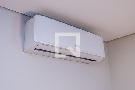 Apartamento à venda com 110m², 2 quartos e 2 vagas Apartamento à venda com 110m², 2 quartos e 2 vagasSala jantar