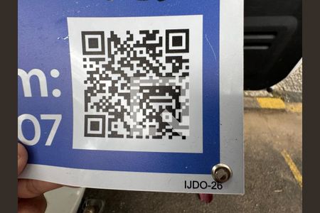 Apartamento à venda com 97m², 3 quartos e 2 vagasIJDO-26