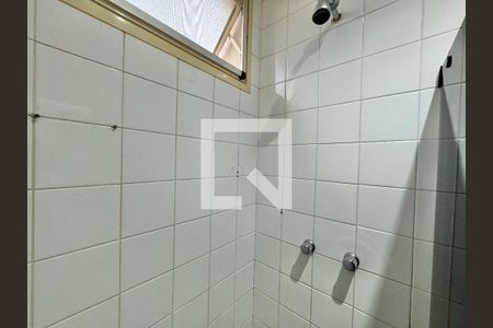 Apartamento à venda com 97m², 3 quartos e 2 vagasSuíte 2 - Banheiro