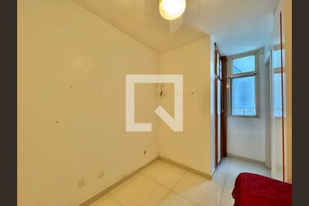Apartamento à venda com 97m², 3 quartos e 2 vagasSuíte 2