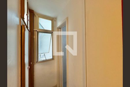 Apartamento à venda com 97m², 3 quartos e 2 vagasSuíte 2