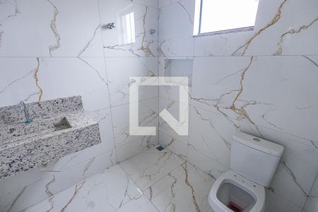 Casa à venda com 162m², 3 quartos e 2 vagasSuite