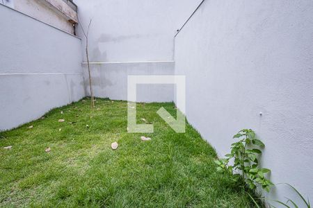 Casa à venda com 162m², 3 quartos e 2 vagasQuintal