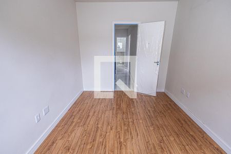 Casa à venda com 162m², 3 quartos e 2 vagasQuarto 1 / 2º andar