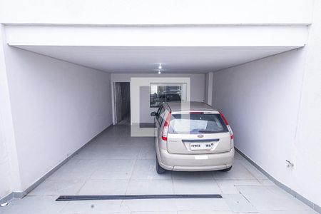 Casa à venda com 162m², 3 quartos e 2 vagasGaragem