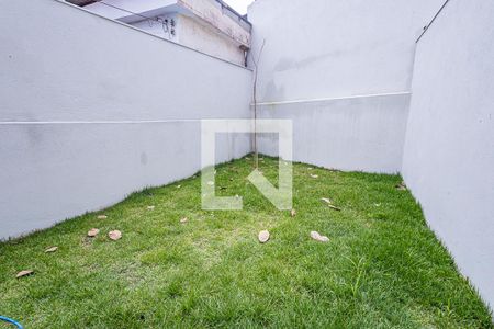 Casa à venda com 162m², 3 quartos e 2 vagasQuintal
