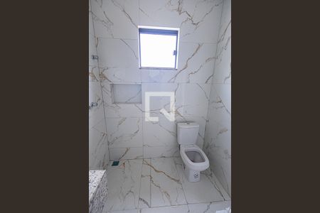 Casa à venda com 162m², 3 quartos e 2 vagasSuite