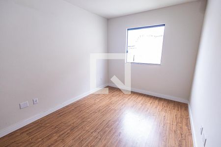 Casa à venda com 162m², 3 quartos e 2 vagasQuarto 1 / 2º andar