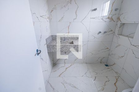 Casa à venda com 162m², 3 quartos e 2 vagasSuite