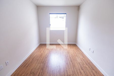 Casa à venda com 162m², 3 quartos e 2 vagasQuarto 1 / 2º andar