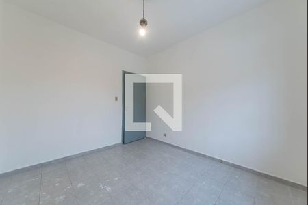 Quarto 1 de casa à venda com 2 quartos, 70m² em Vila Babilonia, São Paulo