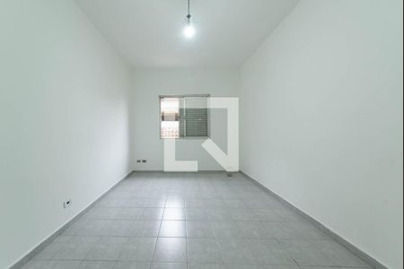 Casa para alugar com 70m², 2 quartos e 1 vagaQuarto 2