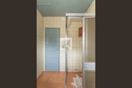 Casa para alugar com 70m², 2 quartos e 1 vagaBanheiro