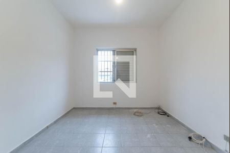 Quarto 1 de casa à venda com 2 quartos, 70m² em Vila Babilonia, São Paulo