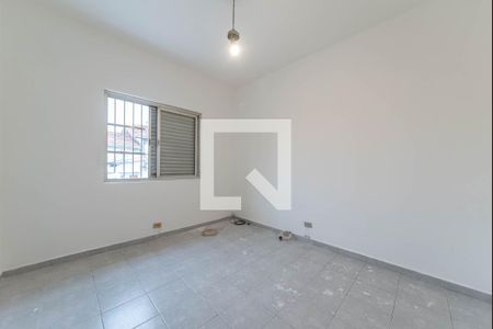 Quarto 1 de casa à venda com 2 quartos, 70m² em Vila Babilonia, São Paulo