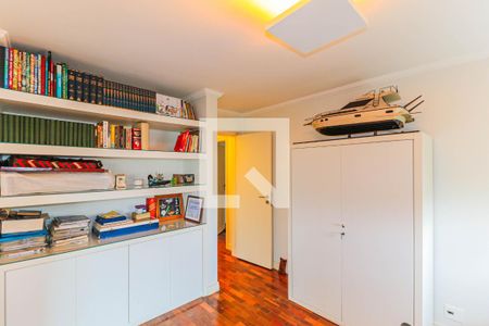 Apartamento para alugar com 173m², 4 quartos e 3 vagas Apartamento para alugar com 173m², 4 quartos e 3 vagasEscritório