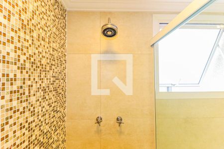 Apartamento para alugar com 173m², 4 quartos e 3 vagas Apartamento para alugar com 173m², 4 quartos e 3 vagasBanheiro Suíte