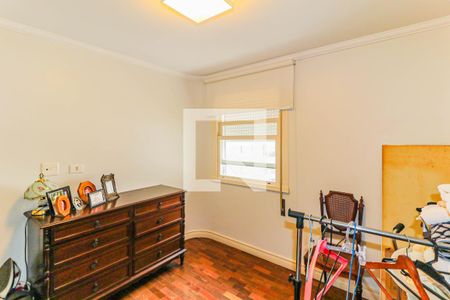 Apartamento para alugar com 173m², 4 quartos e 3 vagas Apartamento para alugar com 173m², 4 quartos e 3 vagasQuarto 2