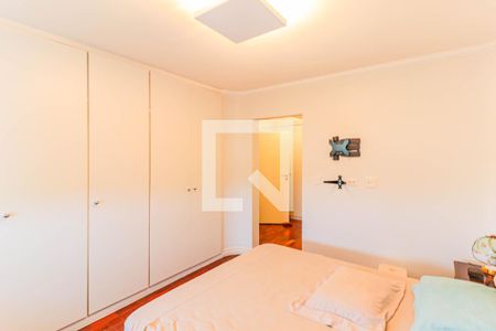 Apartamento para alugar com 173m², 4 quartos e 3 vagas Apartamento para alugar com 173m², 4 quartos e 3 vagasSuíte