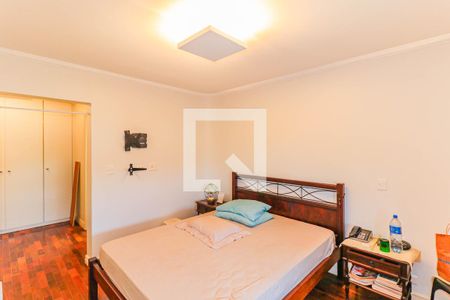 Apartamento para alugar com 173m², 4 quartos e 3 vagas Apartamento para alugar com 173m², 4 quartos e 3 vagasSuíte