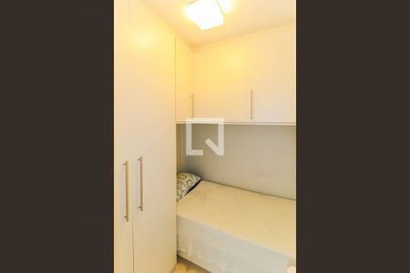 Apartamento para alugar com 173m², 4 quartos e 3 vagas Apartamento para alugar com 173m², 4 quartos e 3 vagasÁrea de Serviço