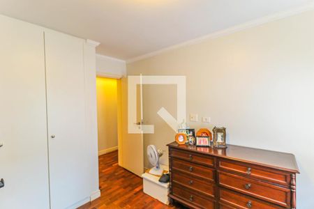 Apartamento para alugar com 173m², 4 quartos e 3 vagas Apartamento para alugar com 173m², 4 quartos e 3 vagasQuarto 2
