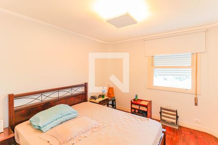 Apartamento para alugar com 173m², 4 quartos e 3 vagas Apartamento para alugar com 173m², 4 quartos e 3 vagasSuíte